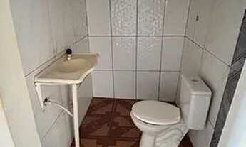 Imagem 3: Aluga se um ponto comercial