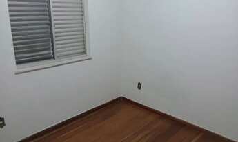Imagem 7: Apartamento com 3 dormitórios à venda em Belo Horizonte