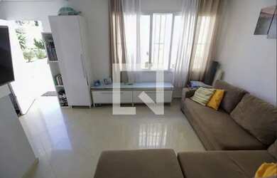 Imagem 6: Casa de Condomínio para Aluguel - Vila Esperança, 3 Quartos, 144 m2