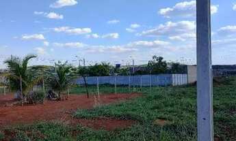 Imagem 7: Ágio de lote setor Solange