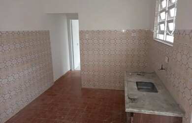 Imagem 6: Amplo apartamento à venda no Parque São Vicente - São Vicente - SP