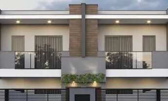 Imagem 3: Apartamento para Venda em Itajaí, São Vicente, 2 dormitórios, 2 suítes, 2 banheiros, 1 vag