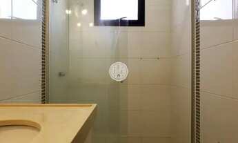 Imagem 7: Apartamento - 1 Dormitório - Locação - Nova Aliança