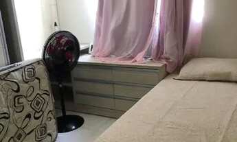 Imagem 4: Apartamento para venda 500 metros da praia