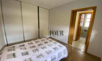 Imagem 11: Apartamento com 1 dormitório, 50 m² - venda por R$ 715.000 ou aluguel por R$ 4.800/mês - V