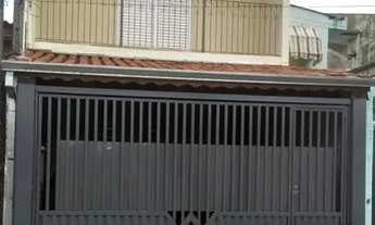 Imagem 3: Sobrado área Norte De 290 por 269 esse mês