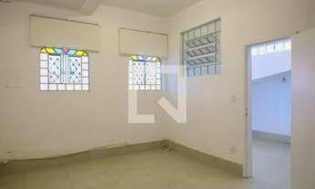 Imagem 6: Apartamento para Aluguel - Santa Lúcia, 1 Quarto, 55 m2