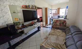 Imagem 2: CASA RESIDENCIAL à venda, 2 quartos, 2 vagas, JARDIM HOLANDA - Uberlândia/MG