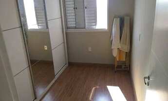 Imagem 6: Apartamento para venda com 50 metros quadrados com 1 quarto em Sete de Abril - Salvador