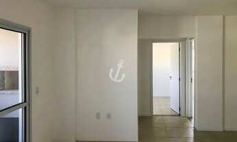 Imagem: SãO JOSé - Padrão - Serraria