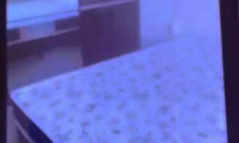 Imagem 6: Permuta Apartamento Mobiliado no Centro de São Leopoldo