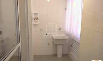 Imagem 6: Apartamento (tipo - padrao) 3 dormitórios/suite, cozinha planejada, portaria 24 horas, ele