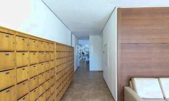 Imagem 5: Apartamento à venda com 2 quartos, 71m² RUA FELIZARDO, Jardim Botânico, Porto Alegre