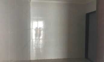 Imagem 6: Amplo Apt Setor Central Qd. 23