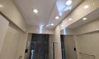 Imagem: Apartamento para aluguel com 71 metros quadrados