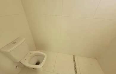 Imagem 8: Apartamento Rio Vermelho - 1 Quarto, infraestrutura - prédio novo