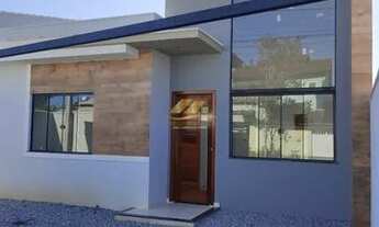 Imagem: Linda casa a venda com 3 quartos em Rio