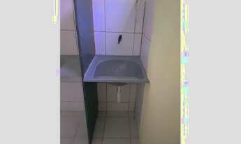 Imagem 6: Condomínio Vivendas de Parnamirim - Apartamento com 2/4 para locação