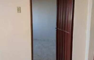 Imagem 6: Duas casas juntas para locacão