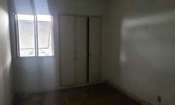 Imagem 4: Apartamento próximo ao metro 02 vagas