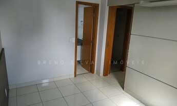 Imagem 7: Apto lindo Edificio via ipiranga 2 quartos sendo 1 Suíte com armários e Ar condicionad no