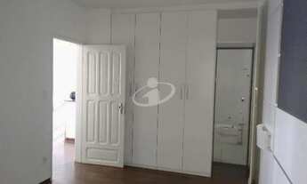 Imagem 5: Aluguel Sobrado SARAIVA