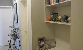 Imagem 7: CASA RESIDENCIAL em JAGUARIÚNA - SP, CONDOMÍNIO RESIDENCIAL LAGO DA BARRA