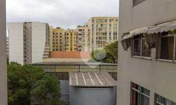 Imagem 6: Apartamento à venda, 75 m² por R$ 890.000,01 - Copacabana - Rio de Janeiro/RJ