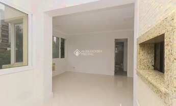 Imagem 7: PORTO ALEGRE - Apartamento Padrão - Bela Vista