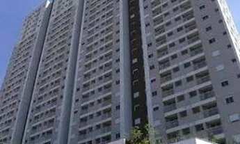 Imagem: Amplo/ Armários/ 1 Km Metro Liberdade E