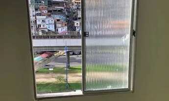 Imagem 3: Casa Daniel Lisboa