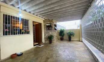 Imagem 2: Casa - Parque Industrial - Campinas