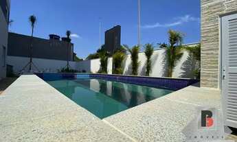 Imagem 7: Studio com 1 quarto a venda - 24m2. - Liberdade