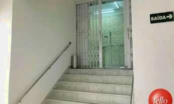 Imagem 3: São Paulo - Casa Comercial - Lapa