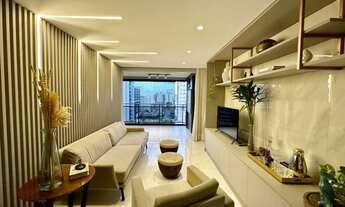 Imagem: Finamente projetado