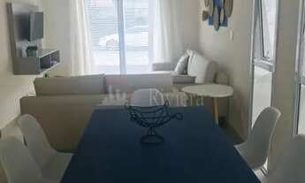 Imagem 6: SÃO SEBASTIÃO - RESIDENCIAL - JUQUEHY