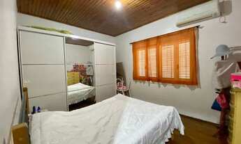 Imagem 5: Casa com 3 dormitórios à venda, 141 m² por R$ 445.000 - Cidade Nova - Ivoti/RS