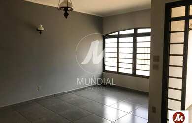 Imagem 5: Casa (térrea na rua) 3 dormitórios/suite, cozinha planejada