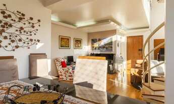 Imagem 6: Morumbi - Nobre Apartamento com 4 dormitórios