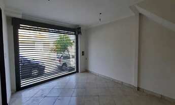 Imagem 2: CASA RESIDENCIAL em ITU - SP, JARDIM CORAZZA
