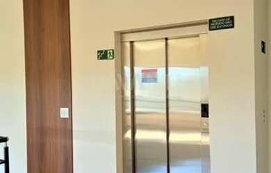 Imagem 6: Sala - Bosque - Vinhedo