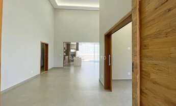 Imagem 3: Casa à venda no bairro Residencial Gaivota I - São José do Rio Preto/SP