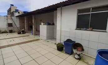 Imagem 2: Casa com 3 dormitórios à venda, 125 m² por R$ 1.200.000,00 - Cohama - São Luís/MA