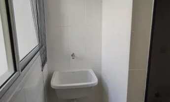 Imagem 6: A3 quartos em Itapuã, Vila Velha - Ed. Costa de Mônaco Cód: 21952 f