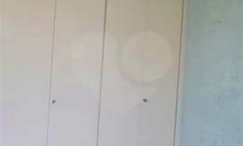 Imagem 6: Apartamento-São Paulo-SANTANA