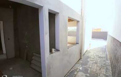 Imagem 7: Saia do aluguel !!! casa em condomínio na cidade de Timbó