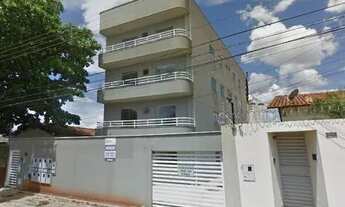 Imagem: Apartamento à venda - Setor Sudoeste