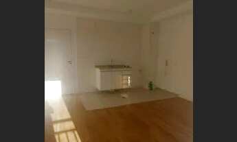 Imagem 5: Apartamento para locação no bairro de Presidente Altino - Osasco