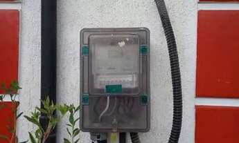 Imagem 4: Alugo loja comercial