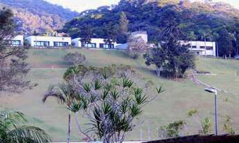 Imagem 2: Casa em Condomínio para Venda em Teresópolis, Carlos Guinle, 5 dormitórios, 2 suítes, 4 ba